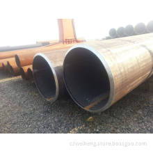 Similar Products Contact Supplier Chat Now! All Size of LSAW welded steel pipe/tube from China manufacrure